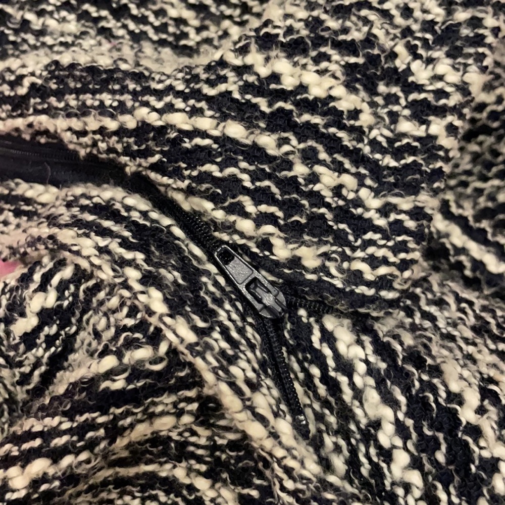 Calvin Klein Performance Jacket - image 3